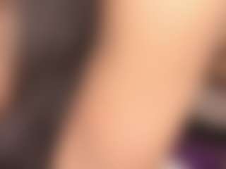 hallybans's Live Sex Cam Show