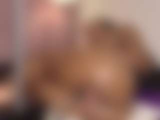 Live cam show with hallybans - Control on Camsoda
