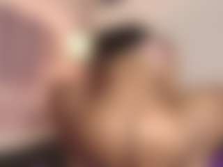 Live cam show with hallybans - Anal on Camsoda