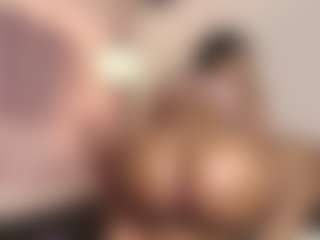 Live cam show with hallybans - Lovense on nudelive.tv