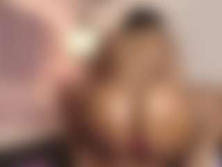 hallybans's Live Sex Cam Show