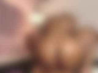 hallybans's Live Sex Cam Show