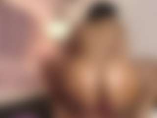 hallybans's Live Sex Cam Show