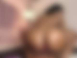 hallybans's Live Sex Cam Show