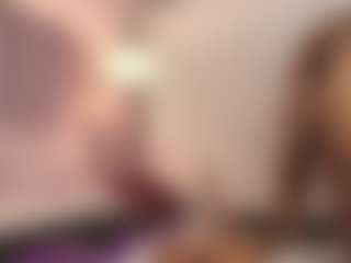 hallybans's Live Sex Cam Show