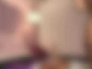 hallybans's Live Sex Cam Show