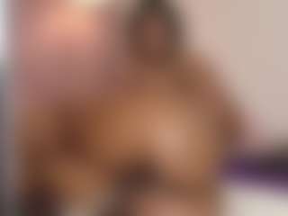 hallybans's Live Sex Cam Show