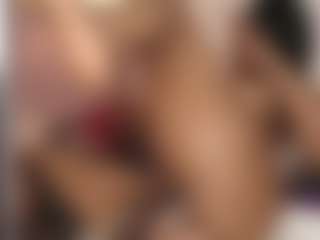 hallybans's Live Sex Cam Show