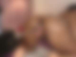hallybans's Live Sex Cam Show