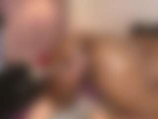 hallybans's Live Sex Cam Show