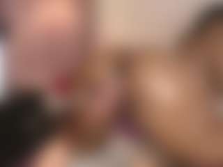 hallybans's Live Sex Cam Show