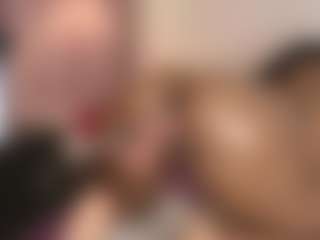 hallybans's Live Sex Cam Show