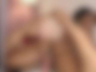 hallybans's Live Sex Cam Show