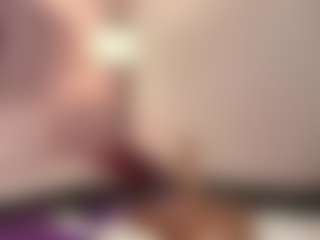 hallybans's Live Sex Cam Show