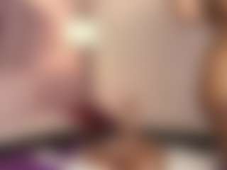 hallybans's Live Sex Cam Show