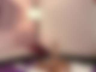 hallybans's Live Sex Cam Show