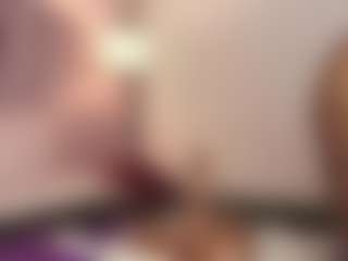 hallybans's Live Sex Cam Show