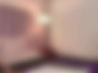 Live cam show with hallybans - Anal on CamClone