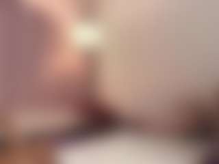 hallybans's Live Sex Cam Show