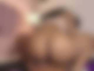 hallybans's Live Sex Cam Show