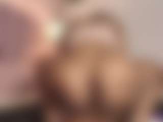 hallybans's Live Sex Cam Show