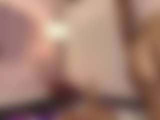 hallybans's Live Sex Cam Show