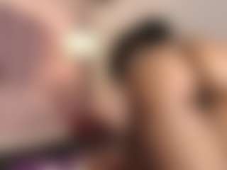 hallybans's Live Sex Cam Show