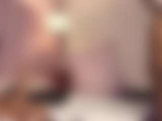 hallybans's Live Sex Cam Show