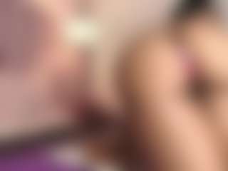 hallybans's Live Sex Cam Show