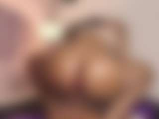 hallybans's Live Sex Cam Show