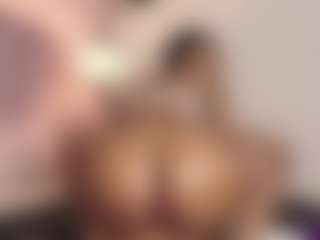 hallybans's Live Sex Cam Show