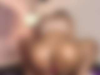 hallybans's Live Sex Cam Show