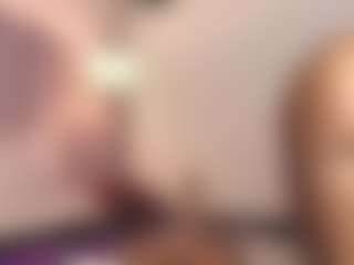 hallybans's Live Sex Cam Show