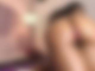 hallybans's Live Sex Cam Show