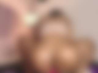 hallybans's Live Sex Cam Show