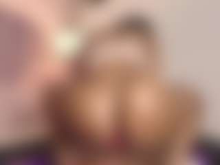 hallybans's Live Sex Cam Show