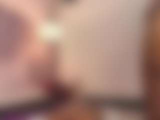 hallybans's Live Sex Cam Show