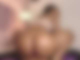 hallybans's Live Sex Cam Show