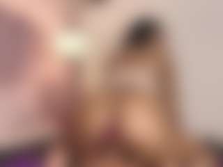 hallybans's Live Sex Cam Show
