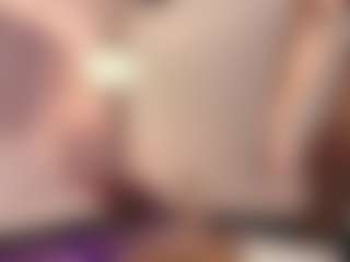 Spettacolo in cam dal vivo con hallybans - Anal su Camsoda