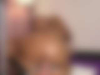 hallybans's Live Sex Cam Show
