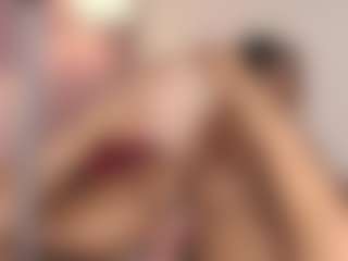 hallybans's Live Sex Cam Show