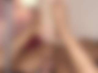 hallybans's Live Sex Cam Show