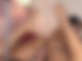 hallybans's Live Sex Cam Show