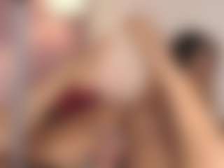 hallybans's Live Sex Cam Show