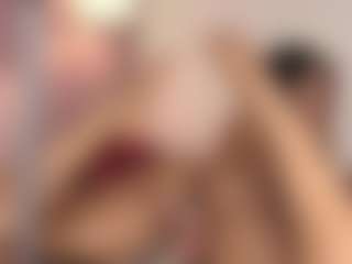hallybans's Live Sex Cam Show