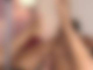 hallybans's Live Sex Cam Show