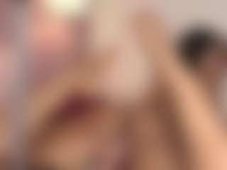 hallybans's Live Sex Cam Show