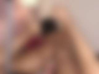 hallybans's Live Sex Cam Show