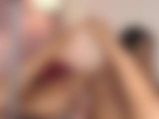 hallybans's Live Sex Cam Show